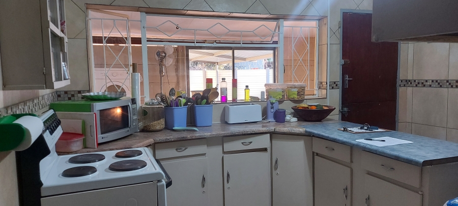 3 Bedroom Property for Sale in Oos Einde North West